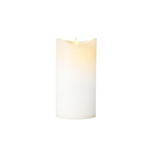 Decorațiune luminoasă albă Sara Exclusive – Sirius
