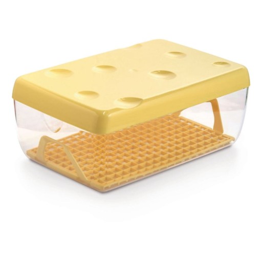 Caserolă pentru brânzeturi Snips Cheese