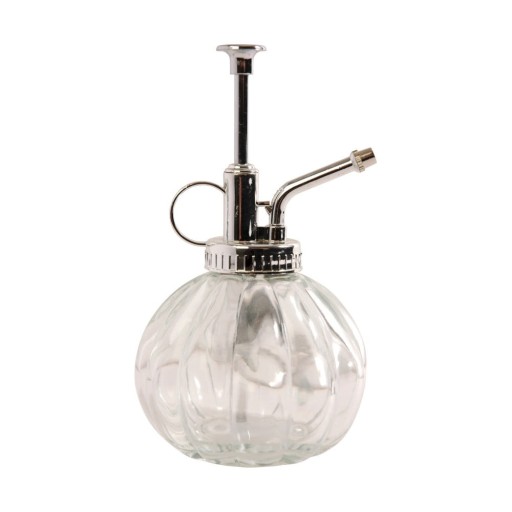 Pulverizator din sticlă 230 ml – Esschert Design