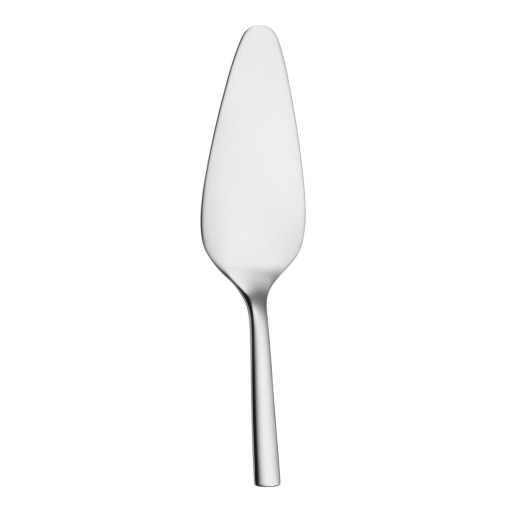 Spatulă pentru tort din oțel inoxidabil Cromargan® WMF Nuova
