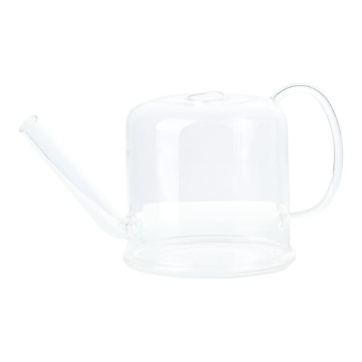 Stropitoare din sticlă Esschert Design Clear, 1,5 l