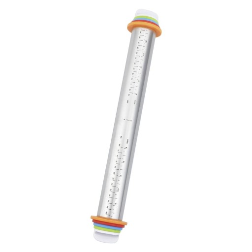 Sucitor din oțel inoxidabil - Maximex