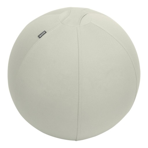 Minge de ședere ergonomică cu greutate ø 55 cm Ergo – Leitz