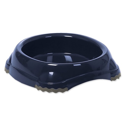 Bol pentru pisici ø 15 cm Magic Cat – Plaček Pet Products