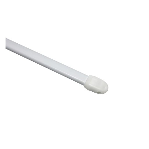 Tijă extensibilă pentru perdele 60 - 90 cm din metal - SP TREND