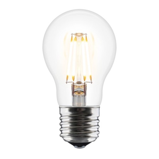 Bec UMAGE IDEA LED A+, 6W