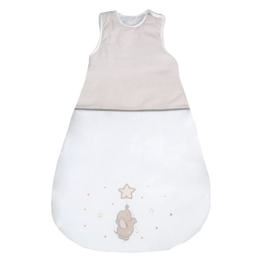 Sac de dormit pentru copii Happyfant – Roba