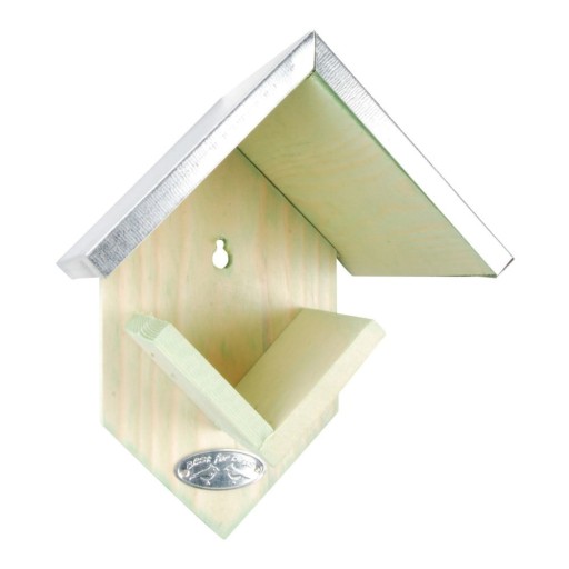 Hrănitor de păsări – Esschert Design