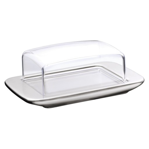 Untieră WMF Cromargan® Brunch, 18 x 9 cm