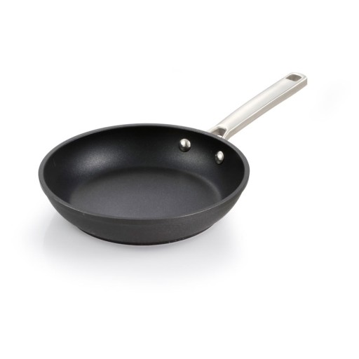 Tigaie ø 20 cm TitanPower – Tescoma