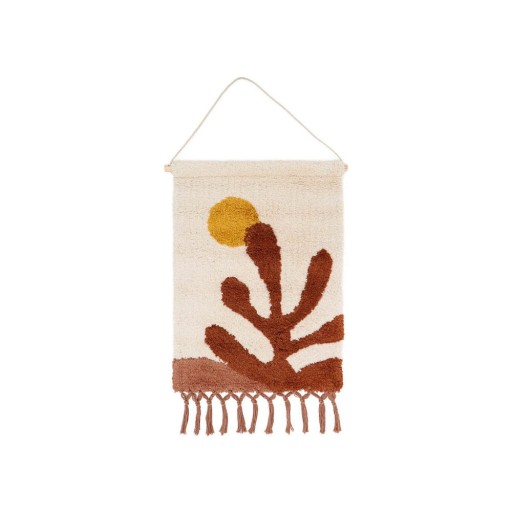 Tapiserie 40x50 cm Botanica – Nattiot
