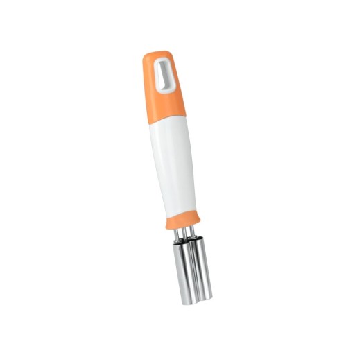 Tăietor în formă de stea Metaltex Star, lungime 18 cm
