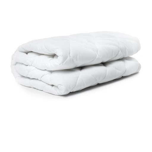 Pilotă 4 anotimpuri de tip pătură pentru copii 100x135 cm Medium – Bonami Essentials
