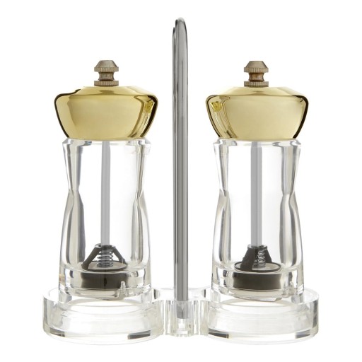 Solniță și piperniță – Premier Housewares