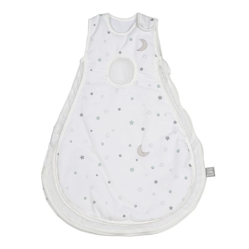 Sac de dormit pentru copii Safe asleep – Roba