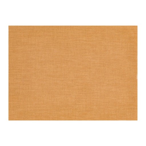 Șervet decorativ Tiseco Home Studio, 45 x 33 cm, maro
