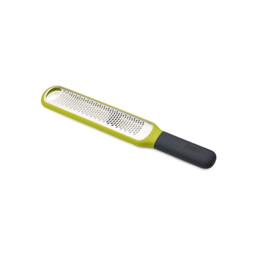 Răzătoare pentru citrice Joseph Joseph Handi-Zest