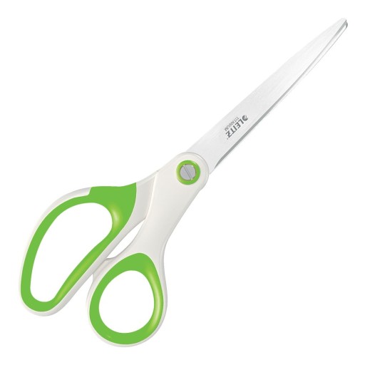 Foarfecă de birou WOW – Leitz
