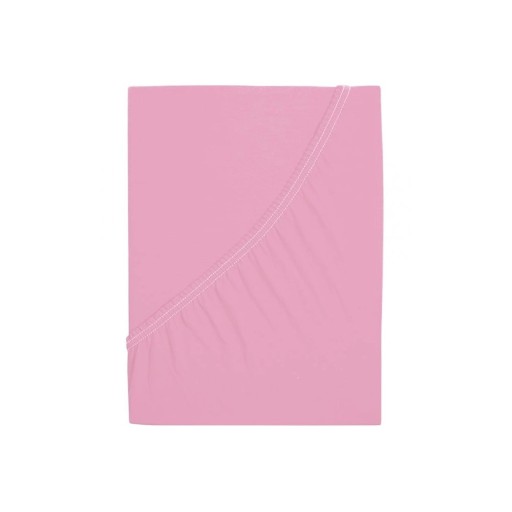 Cearceaf pentru copii pentru pătuț 70x140 cm – B.E.S.