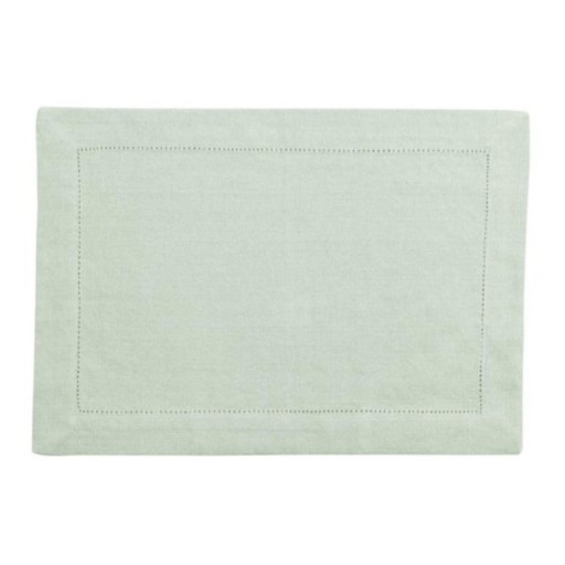 Suporturi pentru farfurii din material textil 4 buc. 35x50 cm Indi – Ego Dekor