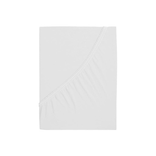Cearceaf pentru copii pentru pătuț 70x140 cm – B.E.S.