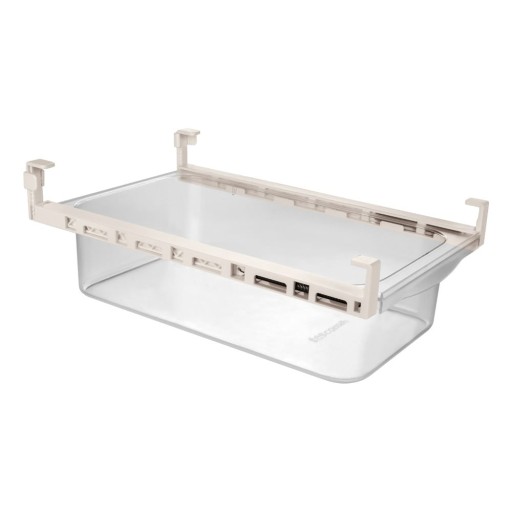 Sertar universal 29x19 cm FlexiSpace - Tescoma