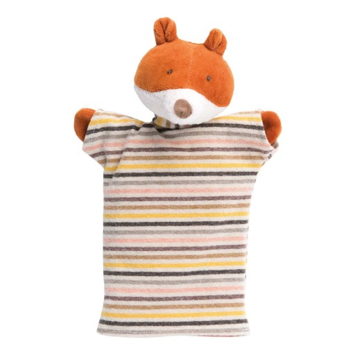 Marionetă Gaspard - Moulin Roty
