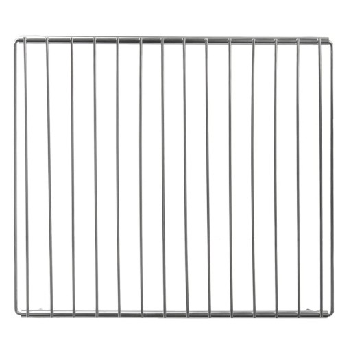 Grătar pentru cuptor 32x60 cm - Orion