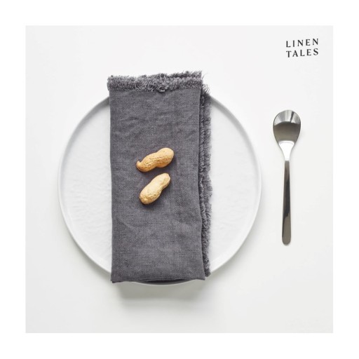 Șervețele 2 buc. – Linen Tales