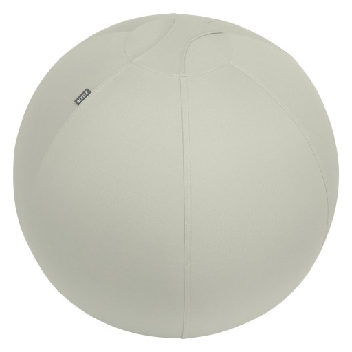 Minge de ședere ergonomică cu greutate ø 65 cm Ergo – Leitz