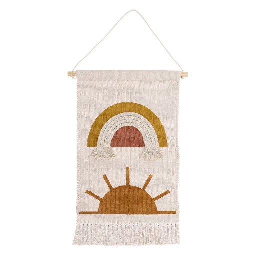 Tapiserie 35x45 cm Sunset – Nattiot