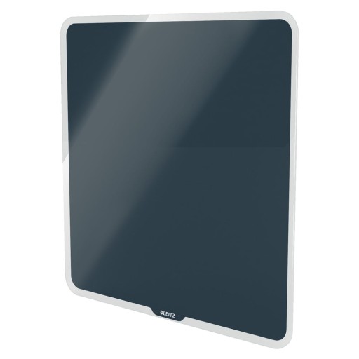 Tablă de scris magnetică 45x45 cm Cosy – Leitz