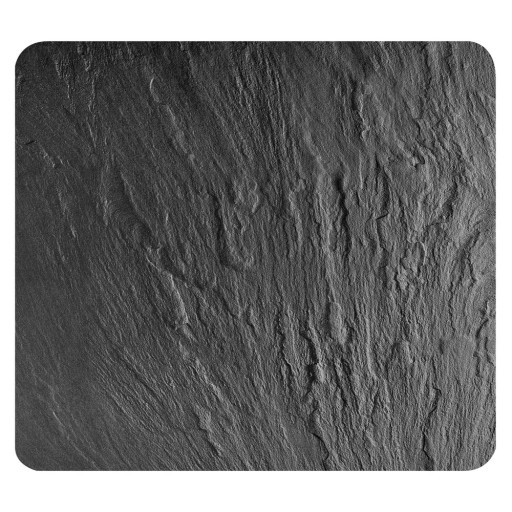 Protecție din sticlă pentru peretele de lângă aragaz Wenko Slate, 50 x 56 cm