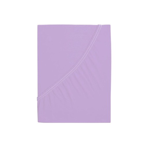 Cearceaf pentru copii pentru pătuț 60x120 cm – B.E.S.