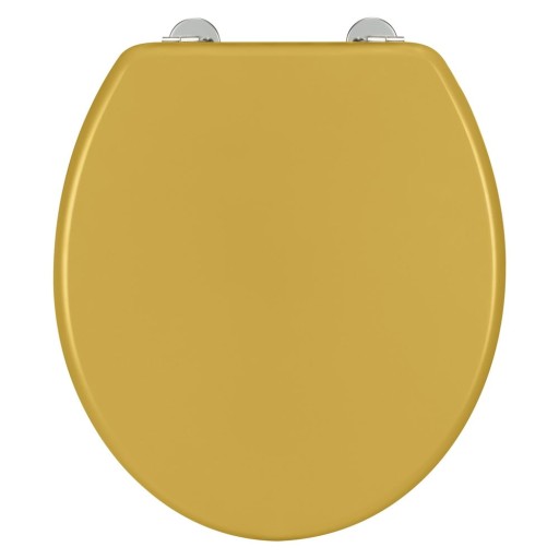 Capac WC 38 x 41 cm Prima – Wenko