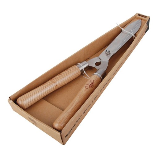 Foarfecă de grădină – Esschert Design
