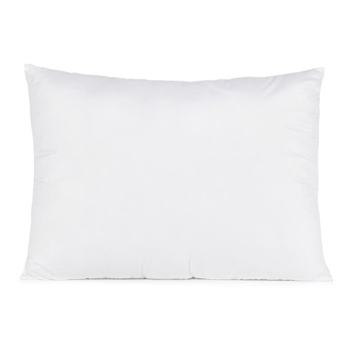 Pernă cu umplutură de microfibre 70x90 cm Non Stitched – Bonami Essentials