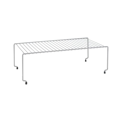 Suport pentru vase de bucătărie Metaltex