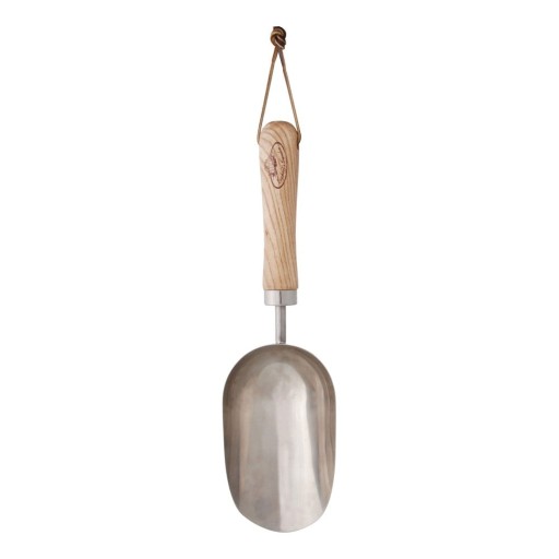 Lopată de mână – Esschert Design