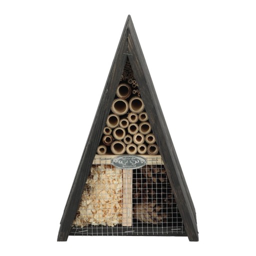 Hotel de insecte Wigwam – Esschert Design