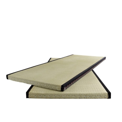 Saltea tatami Karup Design Tatami, 70 x 200 cm