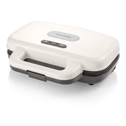 Sandwich maker bej GrandChef - Tescoma