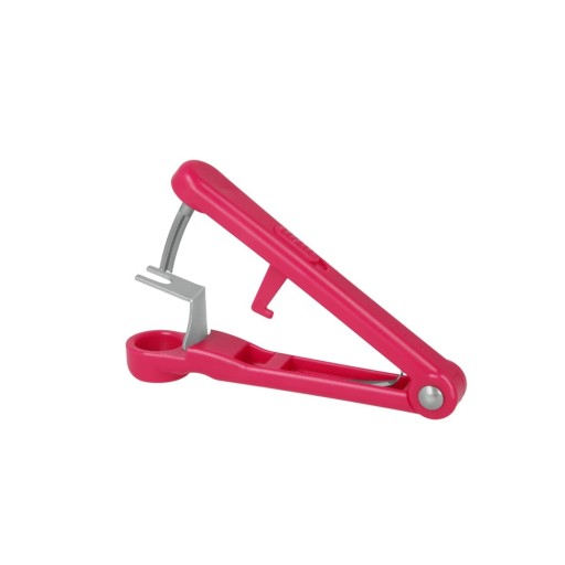 Aparat pentru scos sâmburi Metaltex, lungime 15 cm