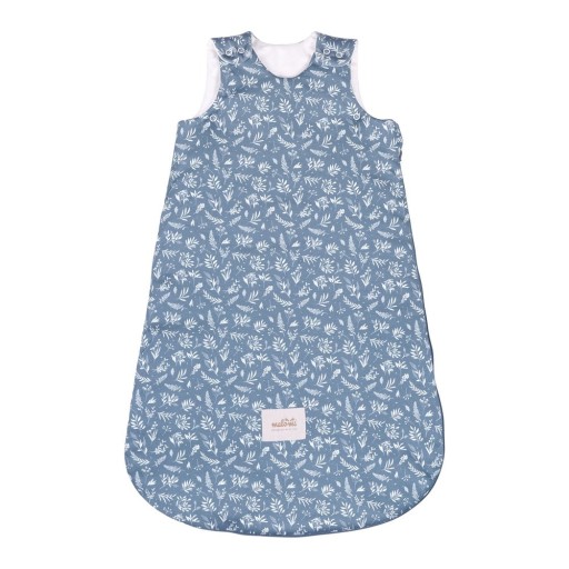 Sac de dormit pentru copii Organic – Malomi Kids