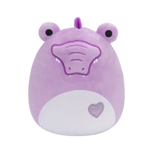 Jucărie de pluș Bunny – SQUISHMALLOWS