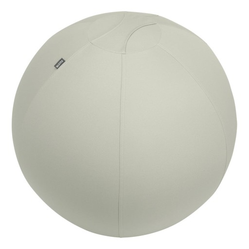 Minge de ședere ergonomică cu greutate ø 75 cm Ergo – Leitz