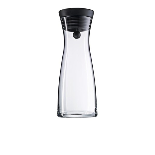 Carafă din sticlă pentru apă WMF, 0,75 l