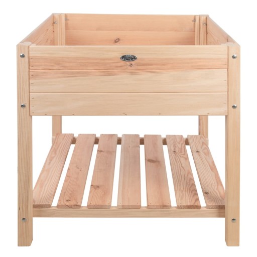 Pat ridicat de plante – Esschert Design