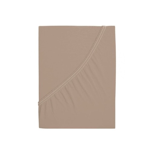 Cearceaf pentru copii pentru pătuț 70x140 cm – B.E.S.