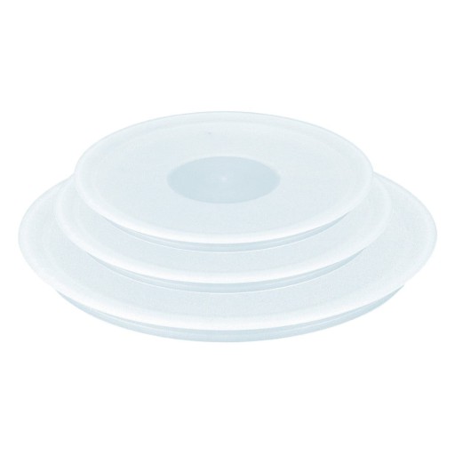 Capace pentru depozitarea alimentelor în set de 3 - Tefal